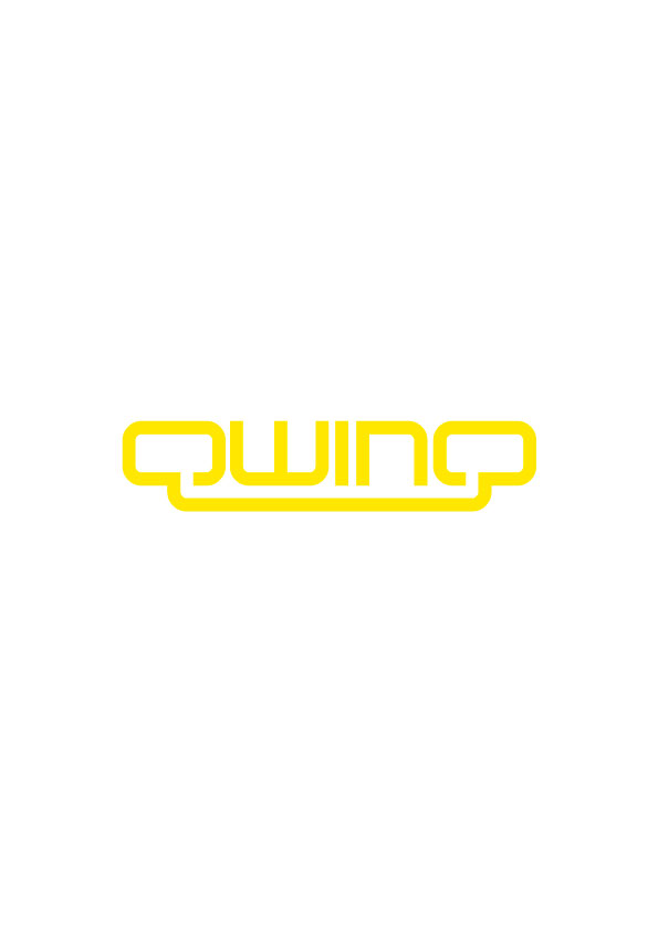 (c) Qwinq.nl